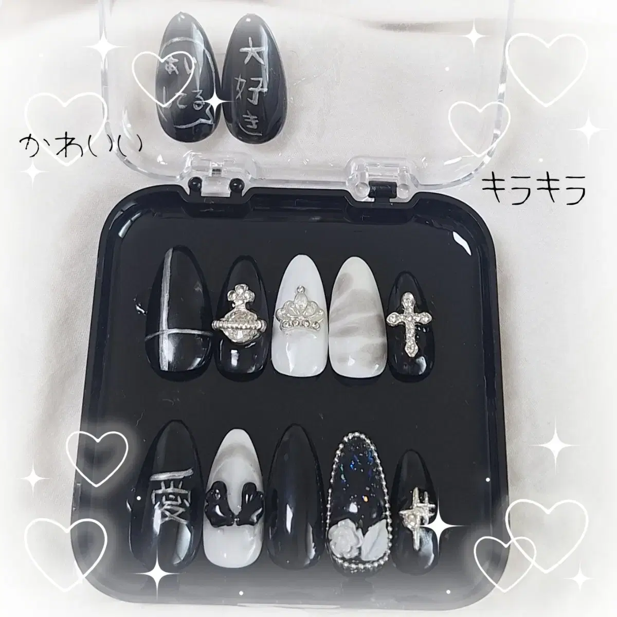 thumbnail-1